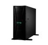 HPE ProLiant ML350 Gen11 server Tower (4U) Intel Xeon Silver 4410Y 2 GHz 32 GB DDR5-SDRAM 800 W2