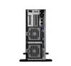 HPE ProLiant ML350 Gen11 server Tower (4U) Intel Xeon Silver 4410Y 2 GHz 32 GB DDR5-SDRAM 800 W3