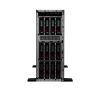 HPE ProLiant ML350 Gen11 server Tower (4U) Intel Xeon Silver 4410Y 2 GHz 32 GB DDR5-SDRAM 800 W4