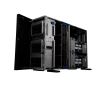 HPE ProLiant ML350 Gen11 server Tower (4U) Intel Xeon Silver 4410Y 2 GHz 32 GB DDR5-SDRAM 800 W5