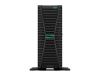 HPE ProLiant ML350 Gen11 server Tower (4U) Intel Xeon Silver 4410Y 2 GHz 32 GB DDR5-SDRAM 800 W1