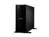 HPE ProLiant ML350 Gen11 server Tower (4U) Intel Xeon Silver 4410Y 2 GHz 32 GB DDR5-SDRAM 800 W2