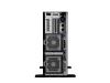 HPE ProLiant ML350 Gen11 server Tower (4U) Intel Xeon Silver 4410Y 2 GHz 32 GB DDR5-SDRAM 800 W3