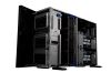 HPE ProLiant ML350 Gen11 server Tower (4U) Intel Xeon Silver 4410Y 2 GHz 32 GB DDR5-SDRAM 800 W4