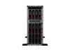 HPE ProLiant ML350 Gen11 server Tower (4U) Intel Xeon Silver 4410Y 2 GHz 32 GB DDR5-SDRAM 800 W5