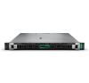 HPE ProLiant DL320 Gen11 server Rack (1U) Intel Xeon Bronze 3408U 1.8 GHz 16 GB DDR5-SDRAM 500 W1