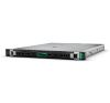 HPE ProLiant DL320 Gen11 server Rack (1U) Intel Xeon Bronze 3408U 1.8 GHz 16 GB DDR5-SDRAM 500 W2