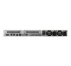 HPE ProLiant DL320 Gen11 server Rack (1U) Intel Xeon Silver 4410Y 2 GHz 16 GB DDR5-SDRAM 500 W3