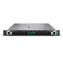 HPE ProLiant DL320 Gen11 server Rack (1U) Intel® Xeon® Gold 5416S 2 GHz 32 GB DDR5-SDRAM 500 W1