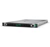 HPE ProLiant DL360 Gen11 server Rack (1U) Intel Xeon Silver 4410Y 2 GHz 32 GB DDR5-SDRAM 800 W2