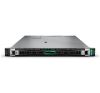 HPE ProLiant DL360 Gen11 server Rack (1U) Intel® Xeon® Gold 5416S 2 GHz 32 GB DDR5-SDRAM 800 W1