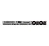 HPE ProLiant DL360 Gen11 server Rack (1U) Intel Xeon Silver 4410Y 2 GHz 32 GB DDR5-SDRAM 800 W3