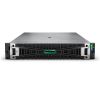 HPE ProLiant DL380 Gen11 server Rack (2U) Intel Xeon Silver 4410Y 2 GHz 32 GB DDR5-SDRAM 800 W1