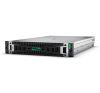 HPE ProLiant DL380 Gen11 server Rack (2U) Intel Xeon Silver 4410Y 2 GHz 32 GB DDR5-SDRAM 800 W2