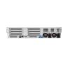 HPE ProLiant DL380 Gen11 server Rack (2U) Intel Xeon Silver 4410Y 2 GHz 32 GB DDR5-SDRAM 800 W3