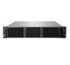 HPE ProLiant DL380 Gen11 server Rack (2U) Intel® Xeon® Gold 6430 2.1 GHz 64 GB DDR5-SDRAM 1000 W2