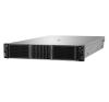 HPE ProLiant DL380 Gen11 server Rack (2U) Intel® Xeon® Gold 6430 2.1 GHz 64 GB DDR5-SDRAM 1000 W3