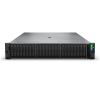 HPE ProLiant DL380 Gen11 server Rack (2U) Intel® Xeon® Gold 6430 2.1 GHz 64 GB DDR5-SDRAM 1000 W7