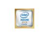 HPE Xeon P49612-B21 processor 2 GHz 45 MB1