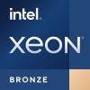 HPE Intel Xeon-Bronze 3408U processor 1.8 GHz 22.5 MB Box1