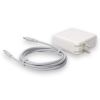 AddOn Networks MRW22LL/A-AA power adapter/inverter Indoor 60 W White3