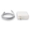 AddOn Networks MRW22LL/A-AA power adapter/inverter Indoor 60 W White4