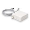 AddOn Networks MRW22LL/A-AA power adapter/inverter Indoor 60 W White5