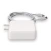 AddOn Networks MRW22LL/A-AA power adapter/inverter Indoor 60 W White6