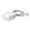 AddOn Networks MRW22LL/A-AA power adapter/inverter Indoor 60 W White7