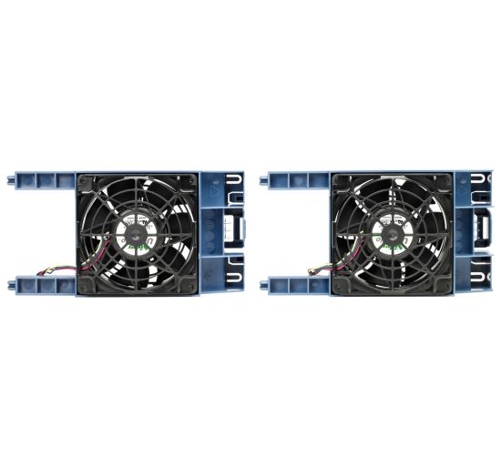 HPE P48820-B21 rack accessory Cooling fan1