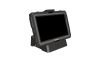 Getac GDODUA mobile device dock station Tablet Black2