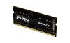 Kingston Technology FURY Impact memory module 32 GB 2 x 16 GB DDR42