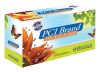 PCI CF289YNC- toner cartridge Compatible1