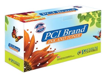 PCI CF289YNC- toner cartridge Compatible1