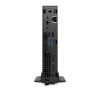 DELL OptiPlex 3000 2 GHz Wyse ThinOS 2.43 lbs (1.1 kg) Black N51054