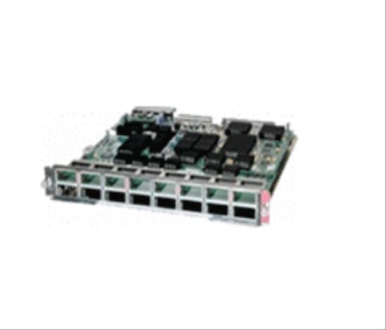 Cisco UCSX-X10C-GPUFM-D interface cards/adapter Internal1