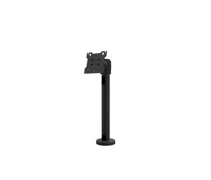 Havis MM-10-850 monitor mount / stand Desk Black1