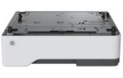 Lexmark 38S3130 printer/scanner spare part Tray 1 pc(s)1