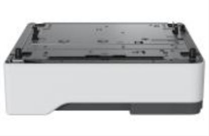 Lexmark 38S3110 printer/scanner spare part Tray 1 pc(s)1