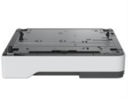 Lexmark 38S2910 printer/scanner spare part Tray 1 pc(s)1