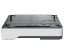 Lexmark 38S2910 printer/scanner spare part Tray 1 pc(s)1