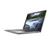 DELL Latitude 7340 Intel® Core™ i7 i7-1355U Laptop 13.3" Full HD+ 16 GB LPDDR5-SDRAM 512 GB SSD Wi-Fi 6E (802.11ax) Windows 11 Pro Gray2