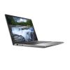 DELL Latitude 7340 Intel® Core™ i7 i7-1355U Laptop 13.3" Full HD+ 16 GB LPDDR5-SDRAM 512 GB SSD Wi-Fi 6E (802.11ax) Windows 11 Pro Gray3