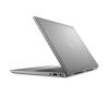 DELL Latitude 7340 Intel® Core™ i7 i7-1355U Laptop 13.3" Full HD+ 16 GB LPDDR5-SDRAM 512 GB SSD Wi-Fi 6E (802.11ax) Windows 11 Pro Gray4