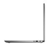 DELL Latitude 7340 Intel® Core™ i7 i7-1355U Laptop 13.3" Full HD+ 16 GB LPDDR5-SDRAM 512 GB SSD Wi-Fi 6E (802.11ax) Windows 11 Pro Gray6