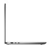 DELL Latitude 7340 Intel® Core™ i7 i7-1355U Laptop 13.3" Full HD+ 16 GB LPDDR5-SDRAM 512 GB SSD Wi-Fi 6E (802.11ax) Windows 11 Pro Gray7