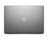 DELL Latitude 7340 Intel® Core™ i7 i7-1355U Laptop 13.3" Full HD+ 16 GB LPDDR5-SDRAM 512 GB SSD Wi-Fi 6E (802.11ax) Windows 11 Pro Gray8