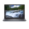 DELL Latitude 7340 Intel® Core™ i7 i7-1365U Laptop 13.3" Full HD+ 16 GB LPDDR5-SDRAM 512 GB SSD Wi-Fi 6E (802.11ax) Windows 11 Pro Blue2