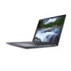 DELL Latitude 7340 Intel® Core™ i7 i7-1365U Laptop 13.3" Full HD+ 16 GB LPDDR5-SDRAM 512 GB SSD Wi-Fi 6E (802.11ax) Windows 11 Pro Blue4