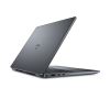 DELL Latitude 7340 Intel® Core™ i7 i7-1365U Laptop 13.3" Full HD+ 16 GB LPDDR5-SDRAM 512 GB SSD Wi-Fi 6E (802.11ax) Windows 11 Pro Blue5